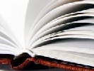 Луценко і Княжицький хочуть звільнити від ПДВ виготовлення і поширення книг та електронного контенту