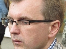 Гендиректор Донецької ОДТРК вважає, що місцеві журналісти не розпалювали сепаратизм, але і не протистояли йому
