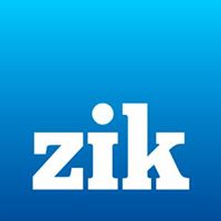 З технічних причин не працює сайт інформагенції ZIK
