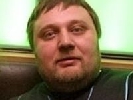 Комісія Київради рекомендувала Кличку негайно звільнити Кострицю з &laquo;Вечірнього Києва&raquo; (ДОПОВНЕНО)