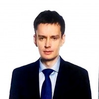 Постійну комісію Київради з питань інформаційної політики та реклами очолив Олексій Окопний