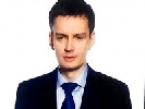 Постійну комісію Київради з питань інформаційної політики та реклами очолив Олексій Окопний
