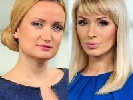 Телеканал ICTV збільшив кількість випусків інформаційної програми &laquo;Факти&raquo;