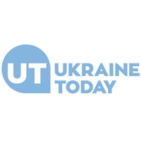 На сайті каналу Ukraine Today стартував блог «Війна на сході України»