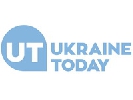 На сайті каналу Ukraine Today стартував блог «Війна на сході України»