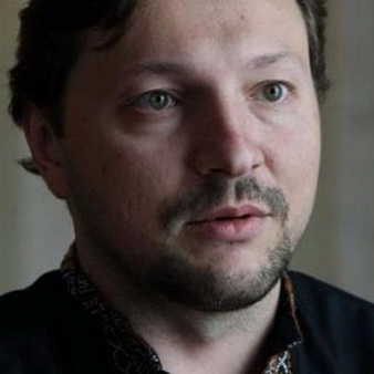 Юрій Стець переконаний, що Україна повинна заборонити акредитацію для російських журналістів