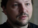 Юрій Стець переконаний, що Україна повинна заборонити акредитацію для російських журналістів