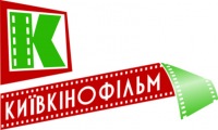 Мер Києва Віталій Кличко звільнив керівника «Київкінофільму»