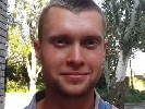 В зоні АТО під Донецьким аеропортом загинув дніпропетровський журналіст Олександр Черніков