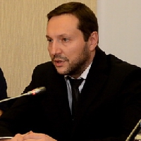 Стець просить литовських депутатів сприяти забороні в ЄС таких каналів як Russia Today