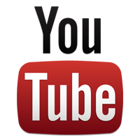 У Росії клієнти кількох провайдерів скаржаться на блокування YouTube (ДОПОВНЕНО)