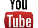 У Росії клієнти кількох провайдерів скаржаться на блокування YouTube (ДОПОВНЕНО)
