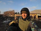 Обращение военкоров &laquo;Интера&raquo; к Виктории Сюмар