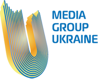 «Медіа Група Україна» Ріната Ахметова купила цифровий телеканал «Ескулап TV»