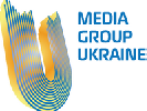 &laquo;Медіа Група Україна&raquo; Ріната Ахметова купила цифровий телеканал &laquo;Ескулап TV&raquo;