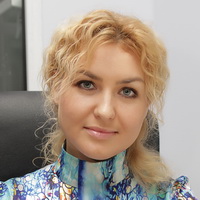 Сейлз-хаус «Українського медіа холдингу» очолила Карина Бутенко