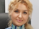 Сейлз-хаус &laquo;Українського медіа холдингу&raquo; очолила Карина Бутенко