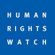 У Human Rights Watch вважають, що російські пропагандистські канали мають право на мовлення в Україні