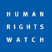 У Human Rights Watch вважають, що російські пропагандистські канали мають право на мовлення в Україні