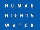 У Human Rights Watch вважають, що російські пропагандистські канали мають право на мовлення в Україні