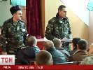 Проти інтернет-спільноти &laquo;Антивійна&raquo; відкрито провадження за спробу зриву мобілізації