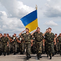 Нацрада просить мовників підтримати мобілізацію соціальними роликами