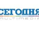 З газети &laquo;Сегодня&raquo; почали звільнятися журналісти