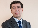 Ігор Товкач, виконавчий директор асоціації &laquo;Укрпиво&raquo;: &laquo;Найскладніше — дізнатися про справжні наміри регулятора&raquo;