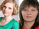 СБУ депортує двох журналісток LifeNews