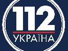 Знімальна група каналу «112 Україна» потрапила під обстріл терористів на Луганщині (ОНОВЛЕНО)