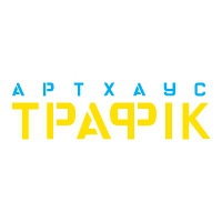 Керівник прес-служби компанії «Артхаус Трафік» стала PR-директором ОМКФ