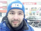 Харків’янин заявляє, що на нього напав розповсюджувач газети &laquo;Вести&raquo; - редакція відмовилась коментувати