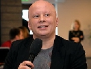 Friends Production зняв &laquo;Битву салонів&raquo; за британським форматом Salon wars