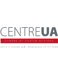 «Центр UA» шукає піарника і журналіста – «молодого Лещенка»