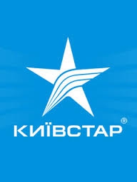 «Київстар» відновлює розміщення реклами на «Інтері»