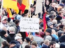 У пошуку Homo Europaeus У пошуку Homo Europaeus