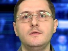 «Українські кібервійська» домоглися закриття сайту харківських сепаратистів