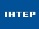 &laquo;Інтер&raquo; вимагає зняти з розгляду Верховної Ради чотири законопроекти, що стосуються інформаційної безпеки
