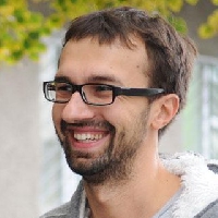 Сергій Лещенко став викладачем Школи журналістики Українського католицького університету