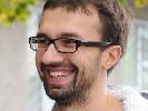 Сергій Лещенко став викладачем Школи журналістики Українського католицького університету