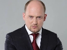 Каплін зареєстрував альтернативний законопроект щодо медіавласності, який повторює позицію &laquo;Інтера&raquo;