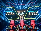 Аудиторія «Голос. Діти» на «1+1» перевищила 8 млн глядачів