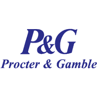 Найбільший рекламодавець в Україні Procter&Gamble скорочує витрати на маркетинг по всьому світу