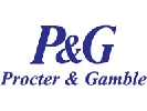 Найбільший рекламодавець в Україні Procter&Gamble скорочує витрати на маркетинг по всьому світу