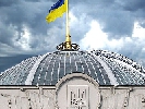 Сьогодні Рада розгляне законопроекти про санкції Нацради, медіавласність і обмеження реклами на іноземних каналах