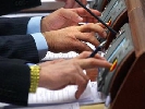 Експерти про законопроекти щодо інформаційної безпеки: Це все потрібно було обмежити ще півроку тому