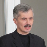 Богдан Червак став першим заступником голови Держкомтелерадіо