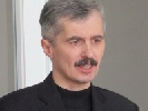 Богдан Червак став першим заступником голови Держкомтелерадіо