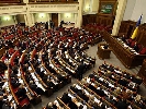 Голосування за законопроект №1889: дурість, зрада чи суїцид?