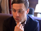Алексей Мацука: «Кабмин ни разу не провел заседание в Славянске. Почему?»
